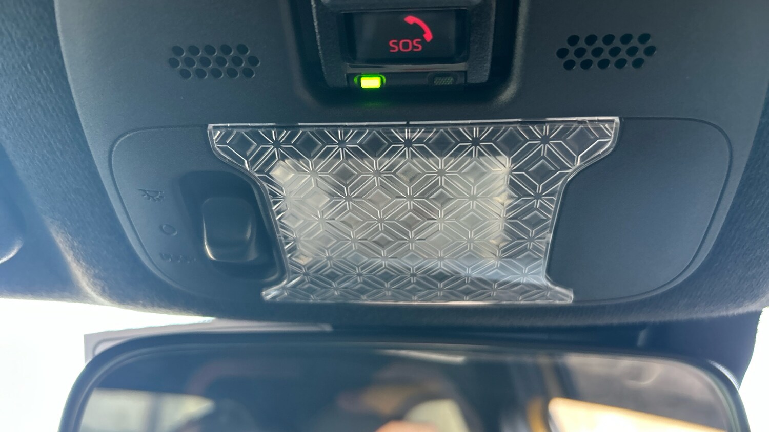 Used Toyota Aygo X 2025 for sale - 78150562: Photo 34