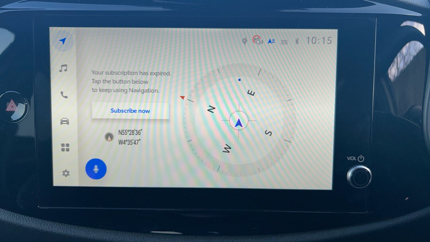 Used Toyota Aygo X 2025 for sale - 78150562: Photo 35