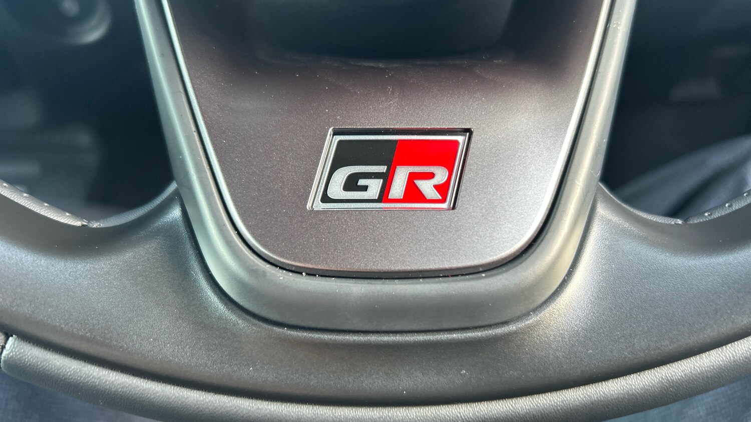 Used Toyota Aygo X 2025 for sale - 78150562: Photo 36