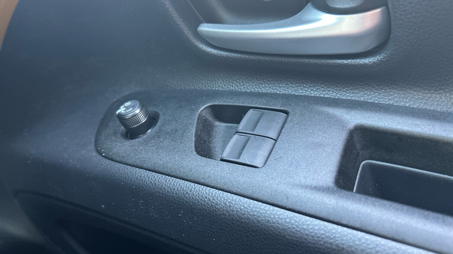 Used Toyota Aygo X 2025 for sale - 78150562: Photo 37