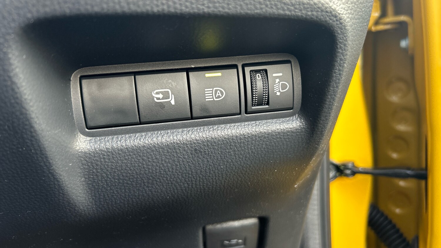 Used Toyota Aygo X 2025 for sale - 78150562: Photo 38