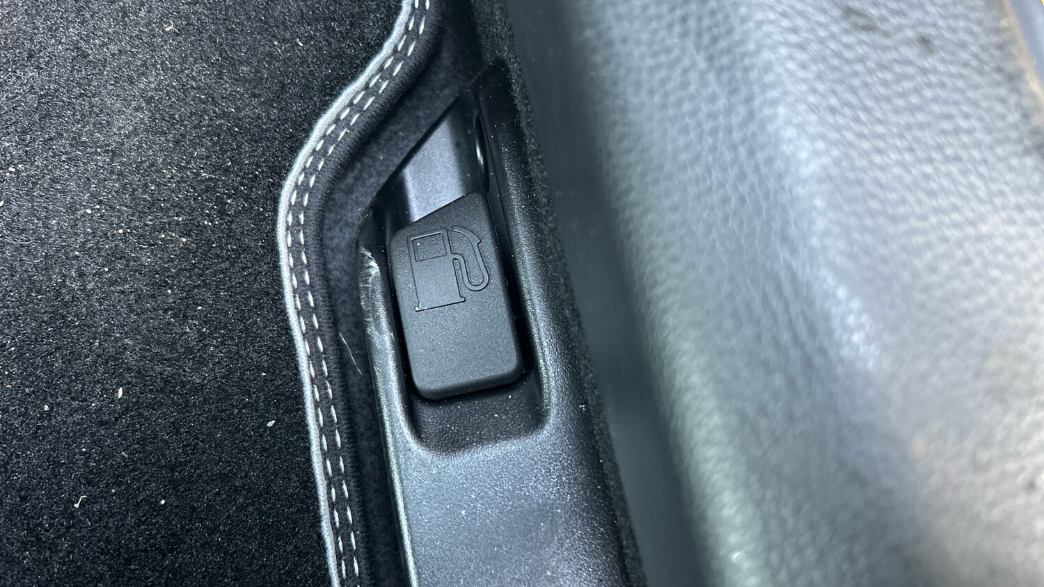 Used Toyota Aygo X 2025 for sale - 78150562: Photo 39