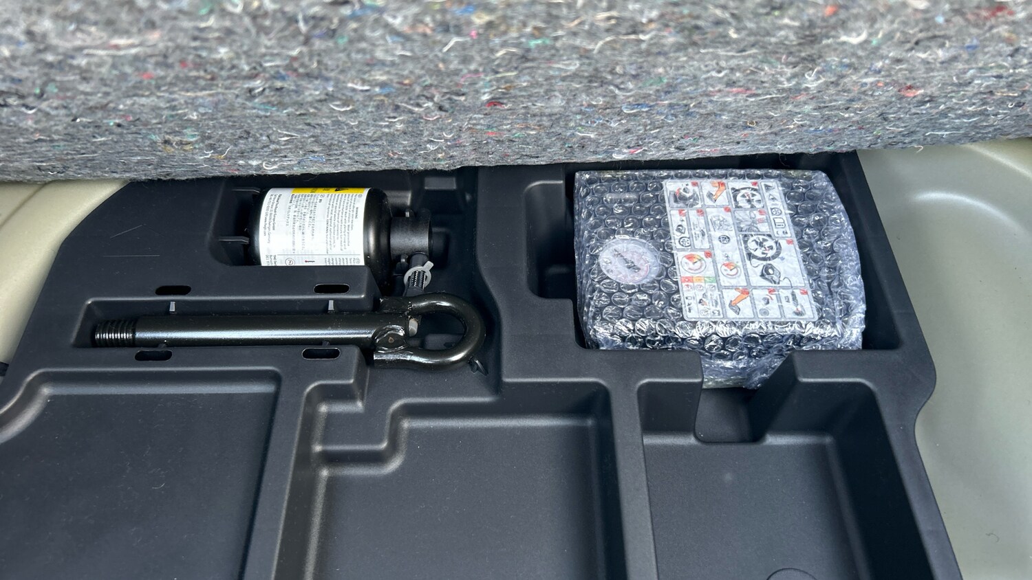 Used Toyota Aygo X 2025 for sale - 78150562: Photo 42