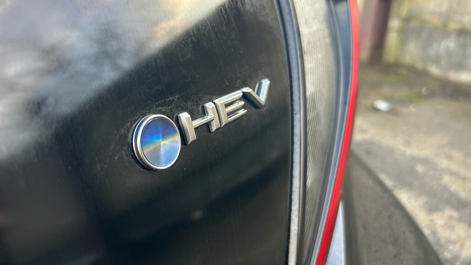 Used Toyota Aygo X 2025 for sale - 78150562: Photo 44