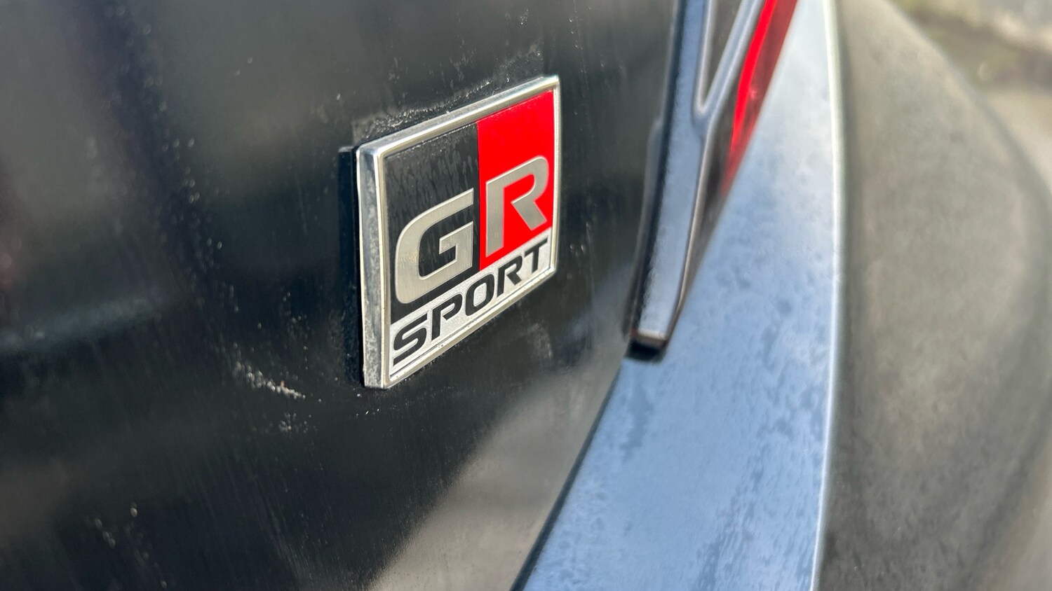 Used Toyota Aygo X 2025 for sale - 78150562: Photo 45