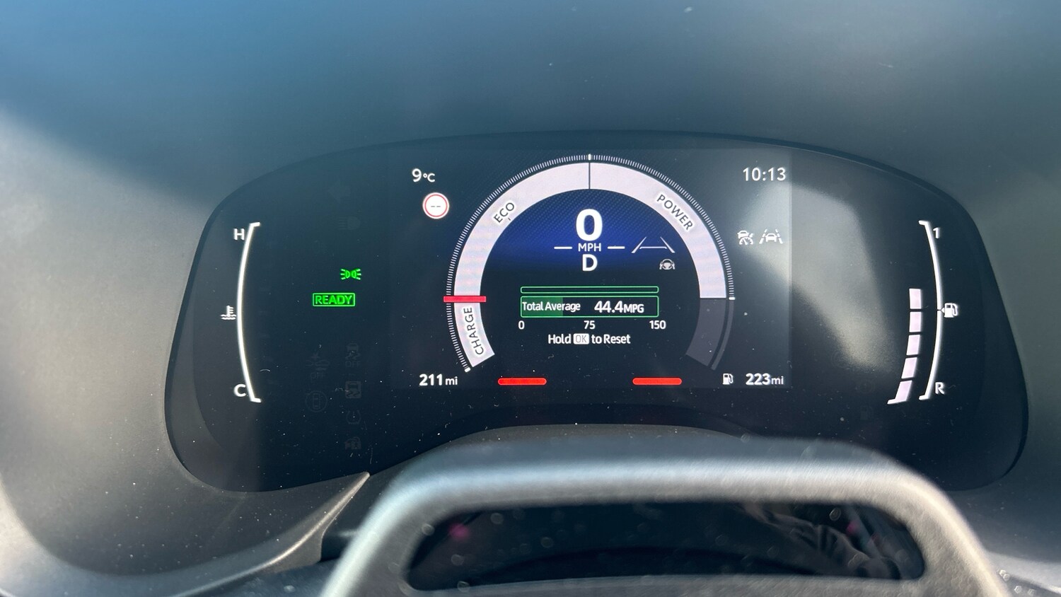 Used Toyota Aygo X 2025 for sale - 78150562: Photo 9