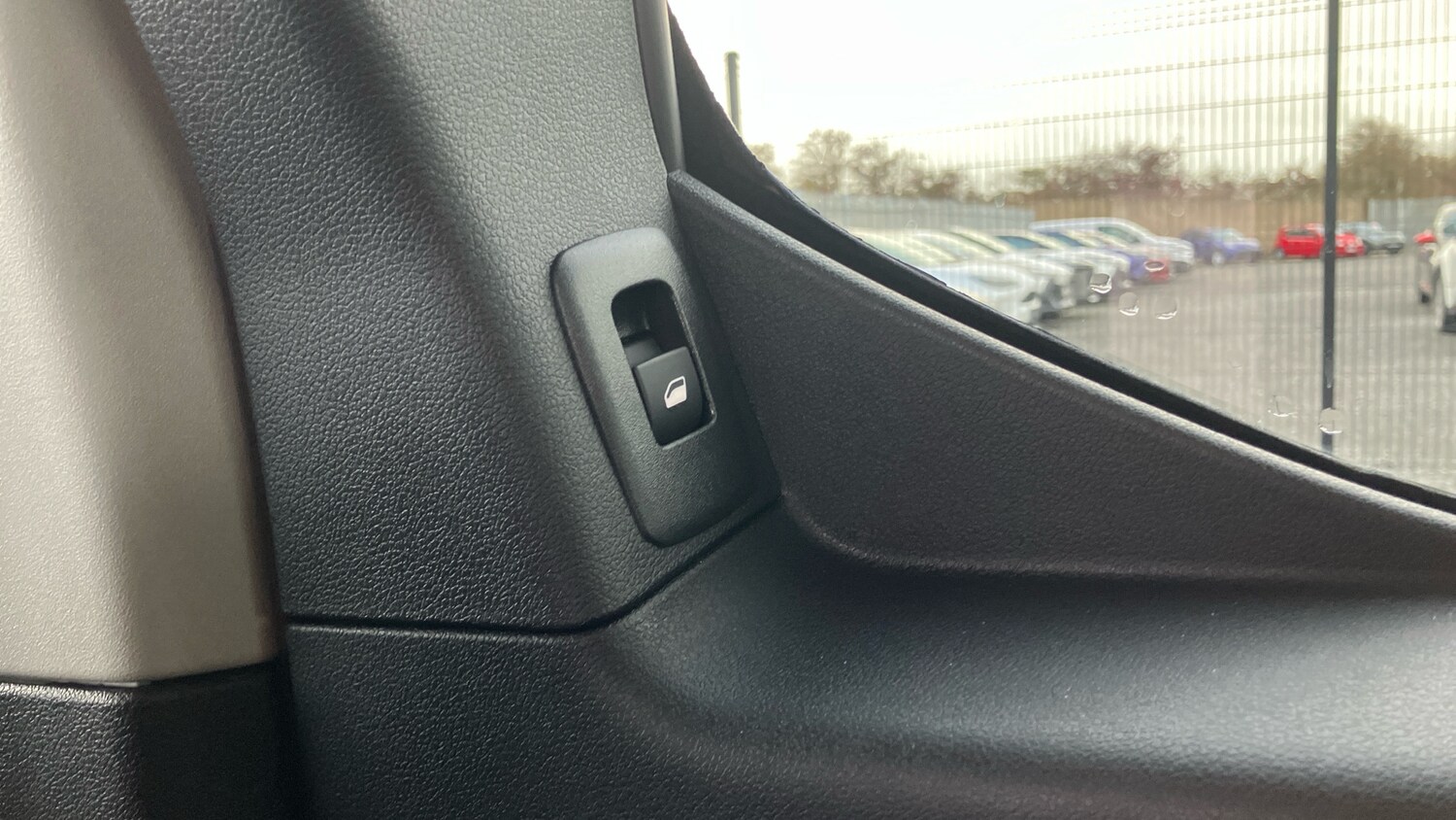 Used Toyota PROACE CITY Verso 2025 for sale - 76243526: Photo 23