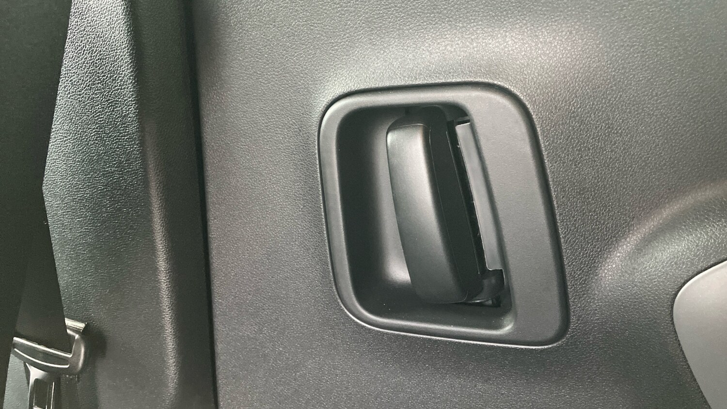 Used Toyota PROACE CITY Verso 2025 for sale - 76243526: Photo 24