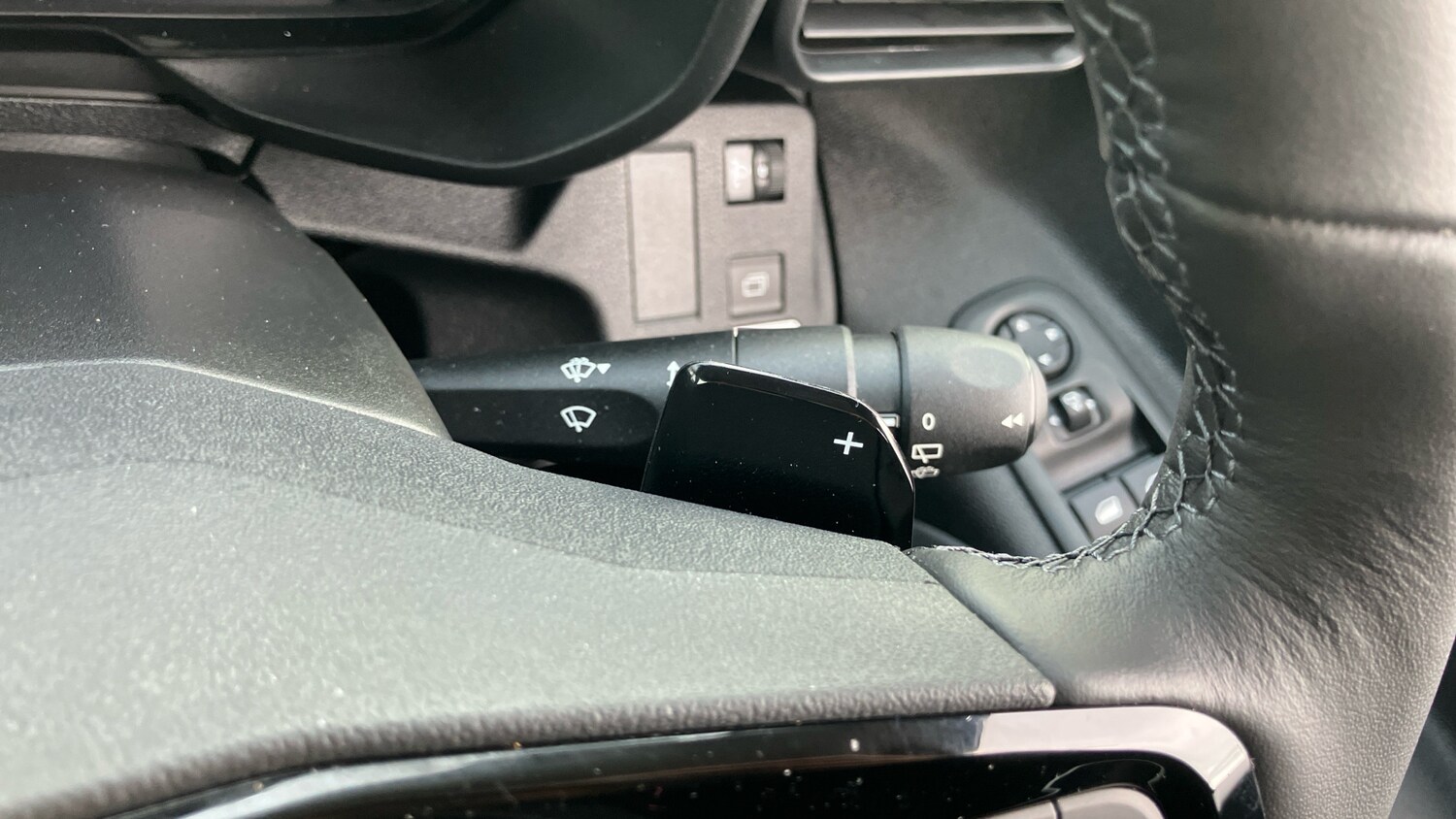 Used Toyota PROACE CITY Verso 2025 for sale - 76243526: Photo 30