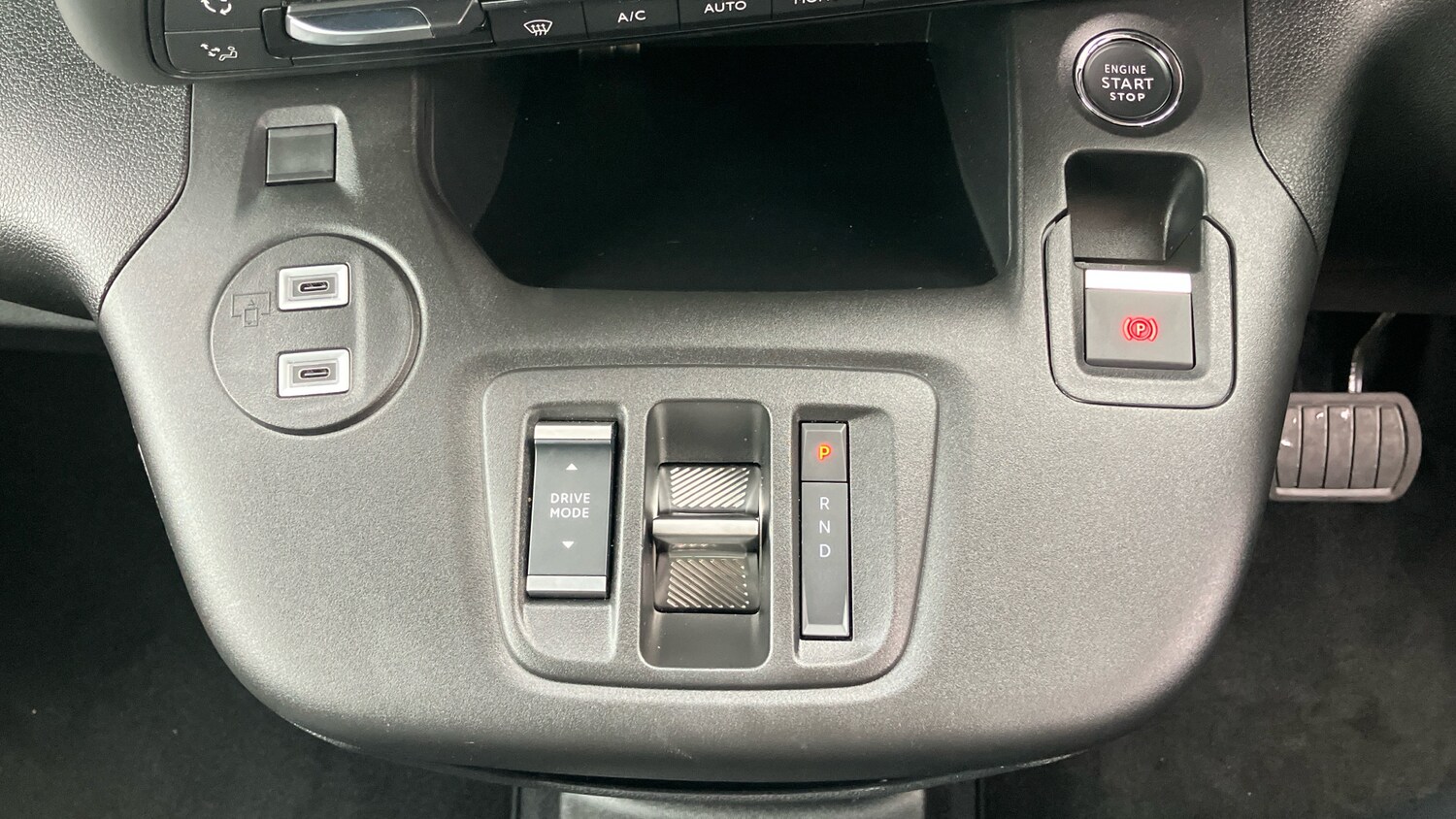 Used Toyota PROACE CITY Verso 2025 for sale - 76243526: Photo 36