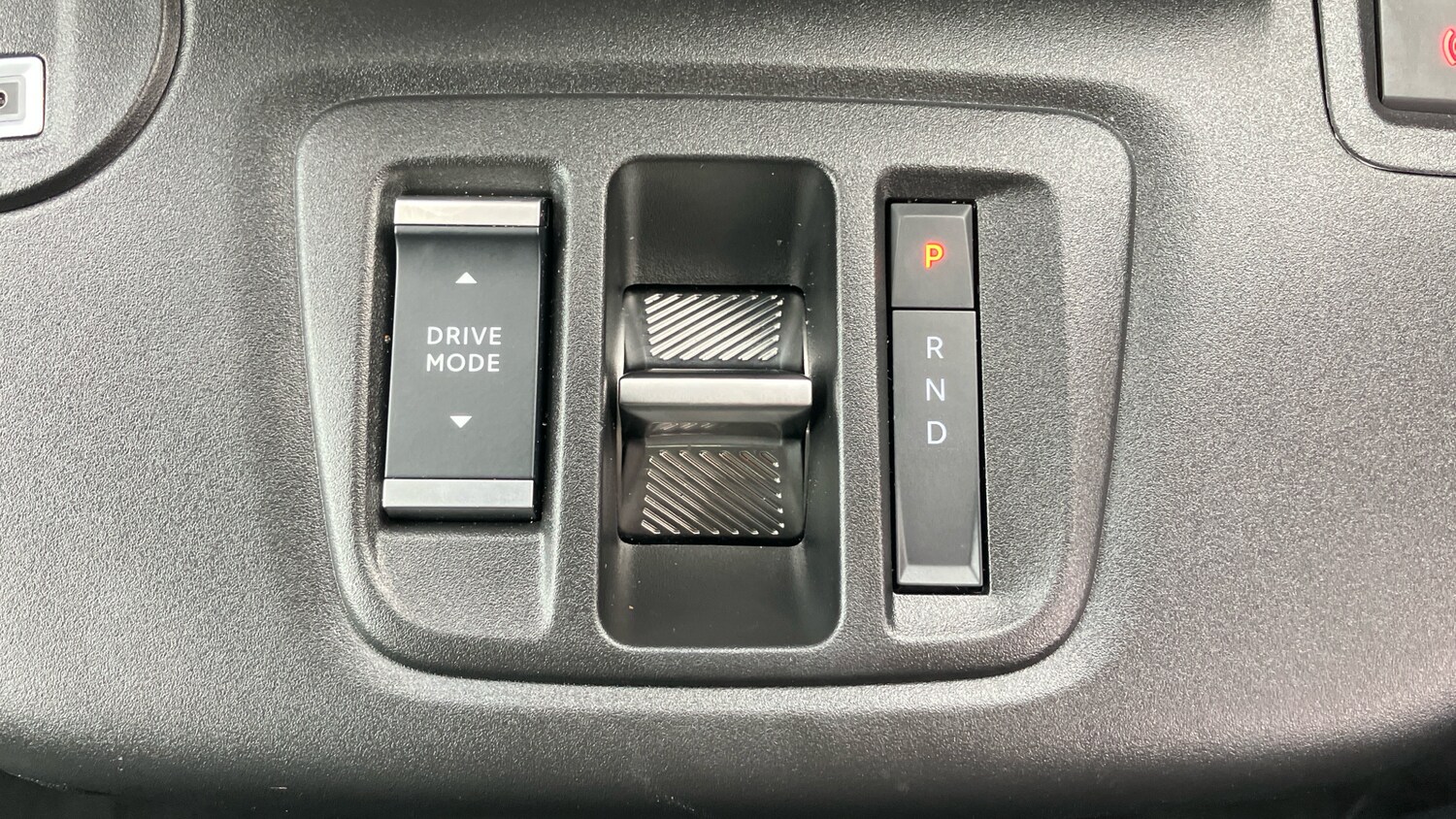 Used Toyota PROACE CITY Verso 2025 for sale - 76243526: Photo 37