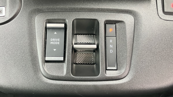 Used Toyota PROACE CITY Verso 2025 for sale - 76243526: Photo 37