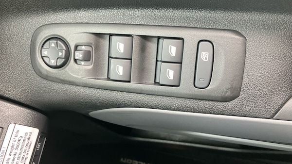 Used Toyota PROACE CITY Verso 2025 for sale - 76243526: Photo 38