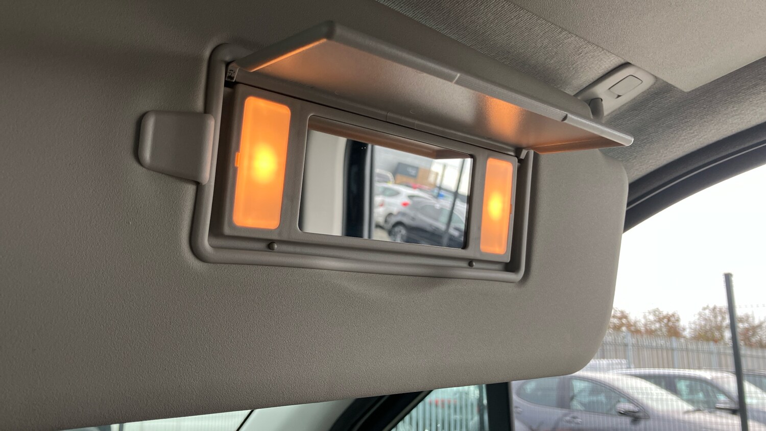 Used Toyota PROACE CITY Verso 2025 for sale - 76243526: Photo 39