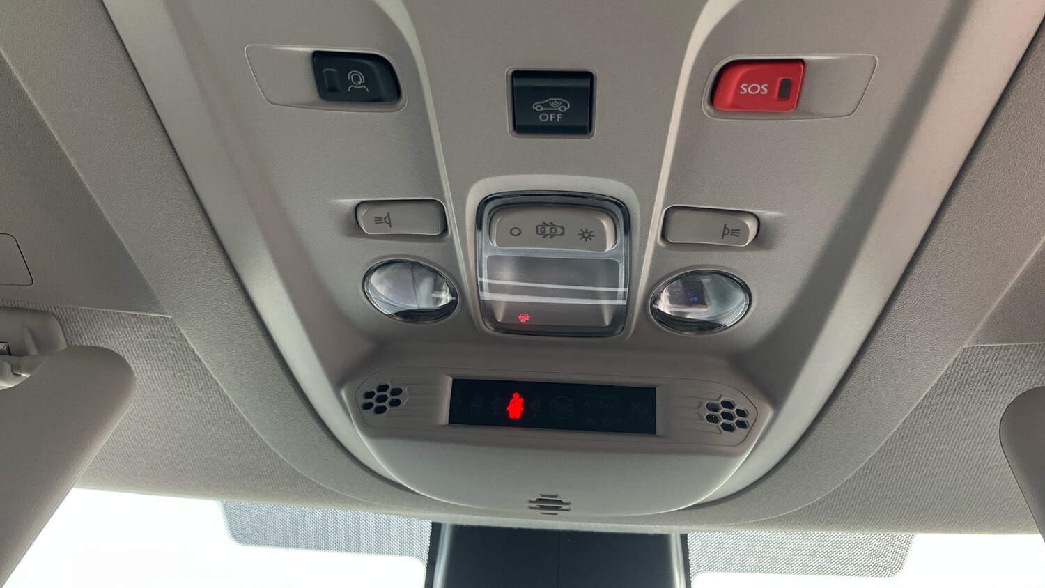 Used Toyota PROACE CITY Verso 2025 for sale - 76243526: Photo 41