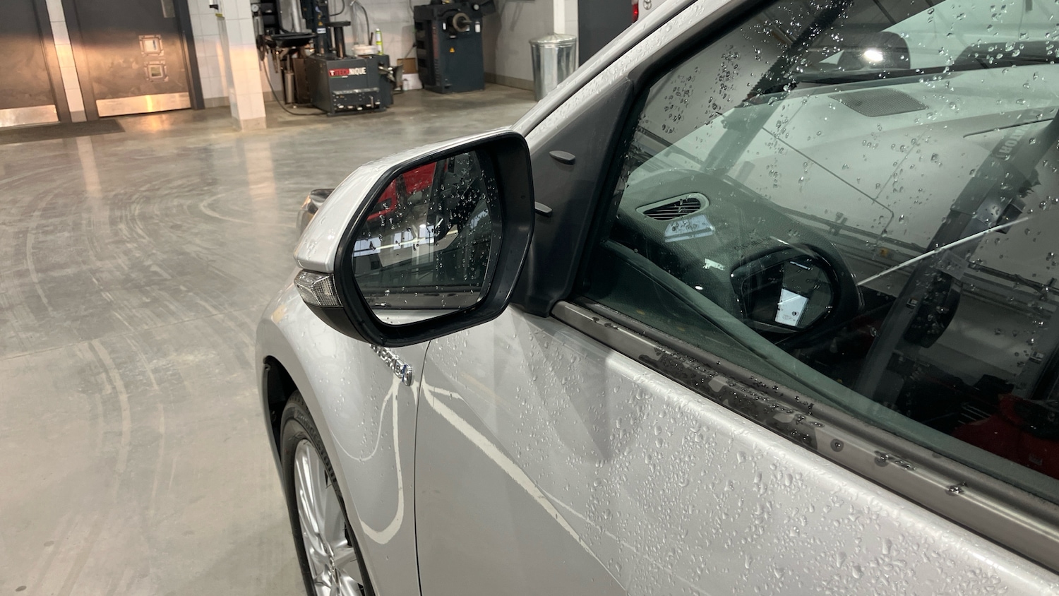 Used Toyota Yaris 2020 for sale - 77917099: Photo 21