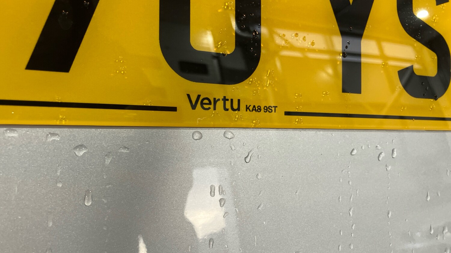 Used Toyota Yaris 2020 for sale - 77917099: Photo 25