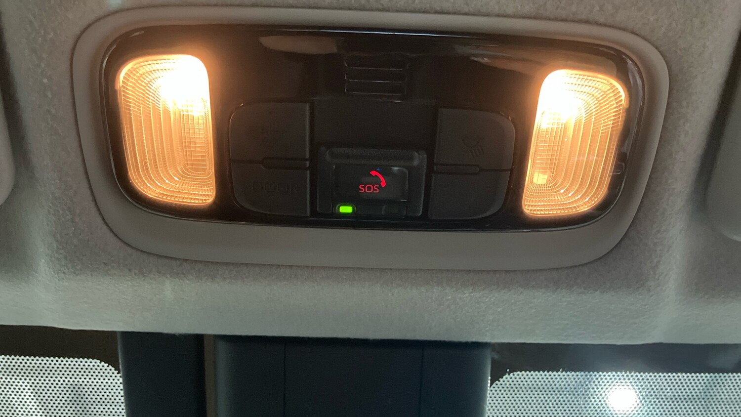 Used Toyota Yaris 2020 for sale - 77917099: Photo 36