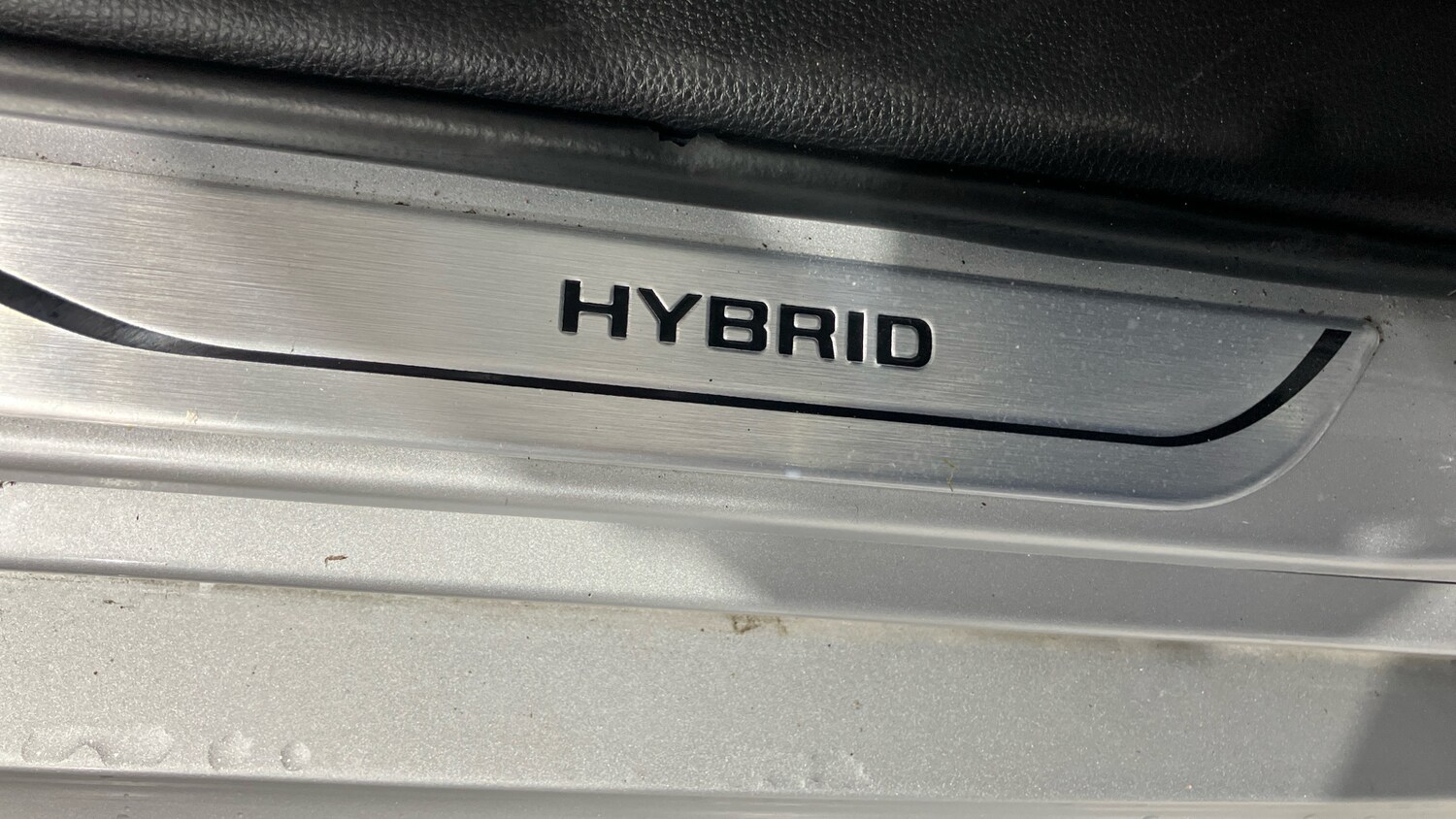 Used Toyota Yaris 2020 for sale - 77917099: Photo 39