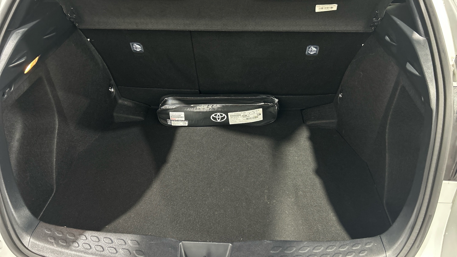 Used Toyota C-HR 2022 for sale - 76780048: Photo 14