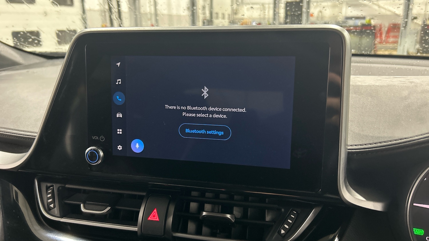 Used Toyota C-HR 2022 for sale - 76780048: Photo 20