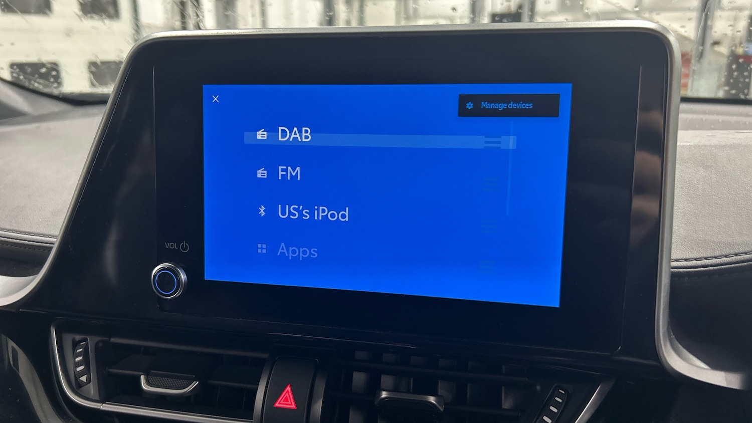 Used Toyota C-HR 2022 for sale - 76780048: Photo 22