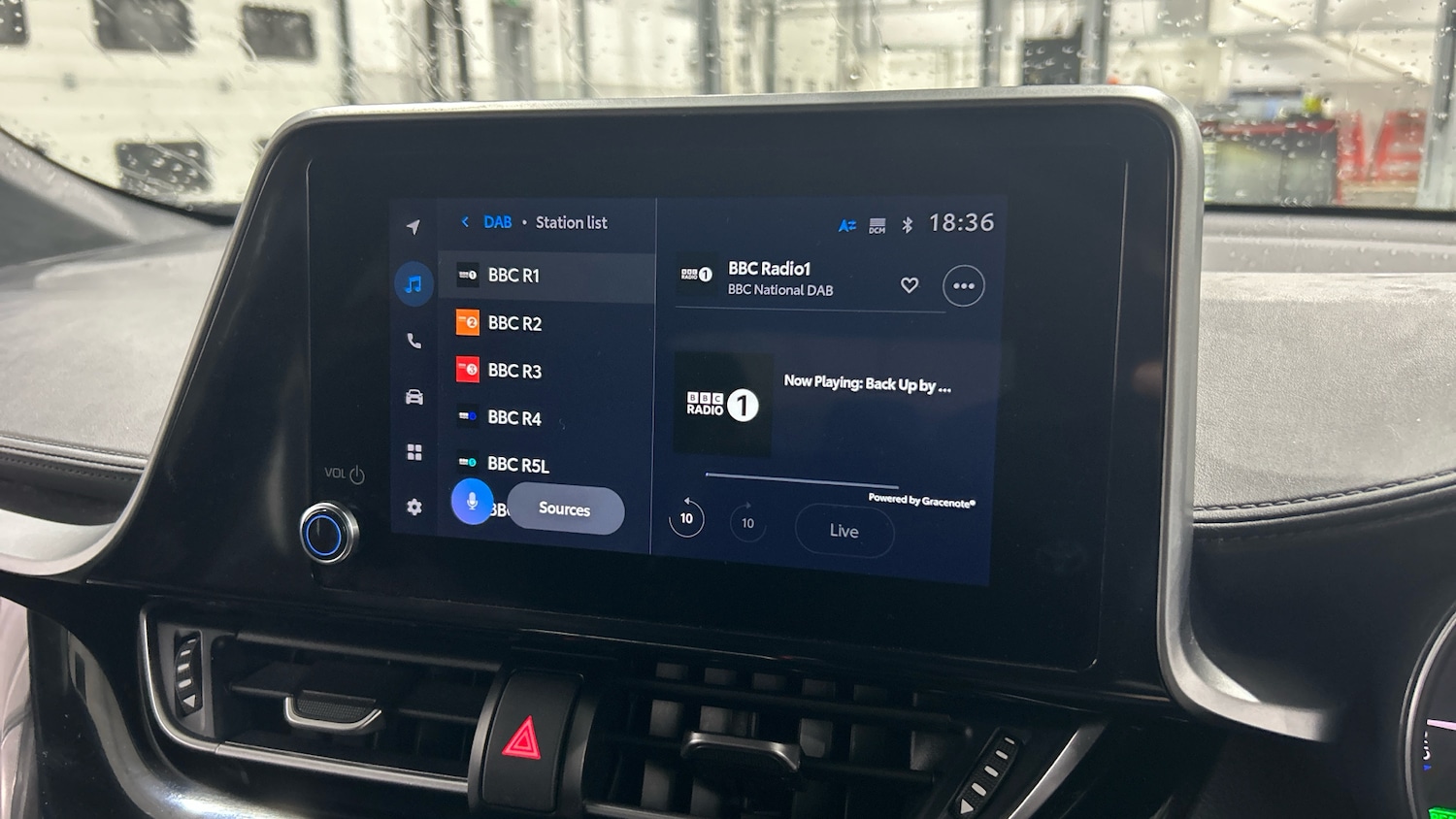 Used Toyota C-HR 2022 for sale - 76780048: Photo 23
