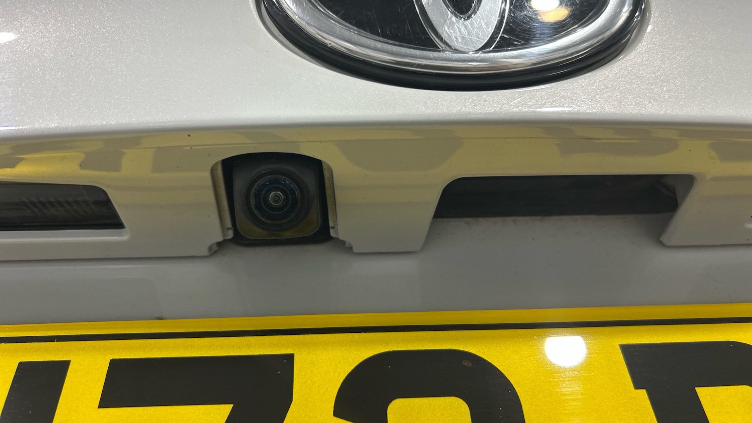 Used Toyota C-HR 2022 for sale - 76780048: Photo 25