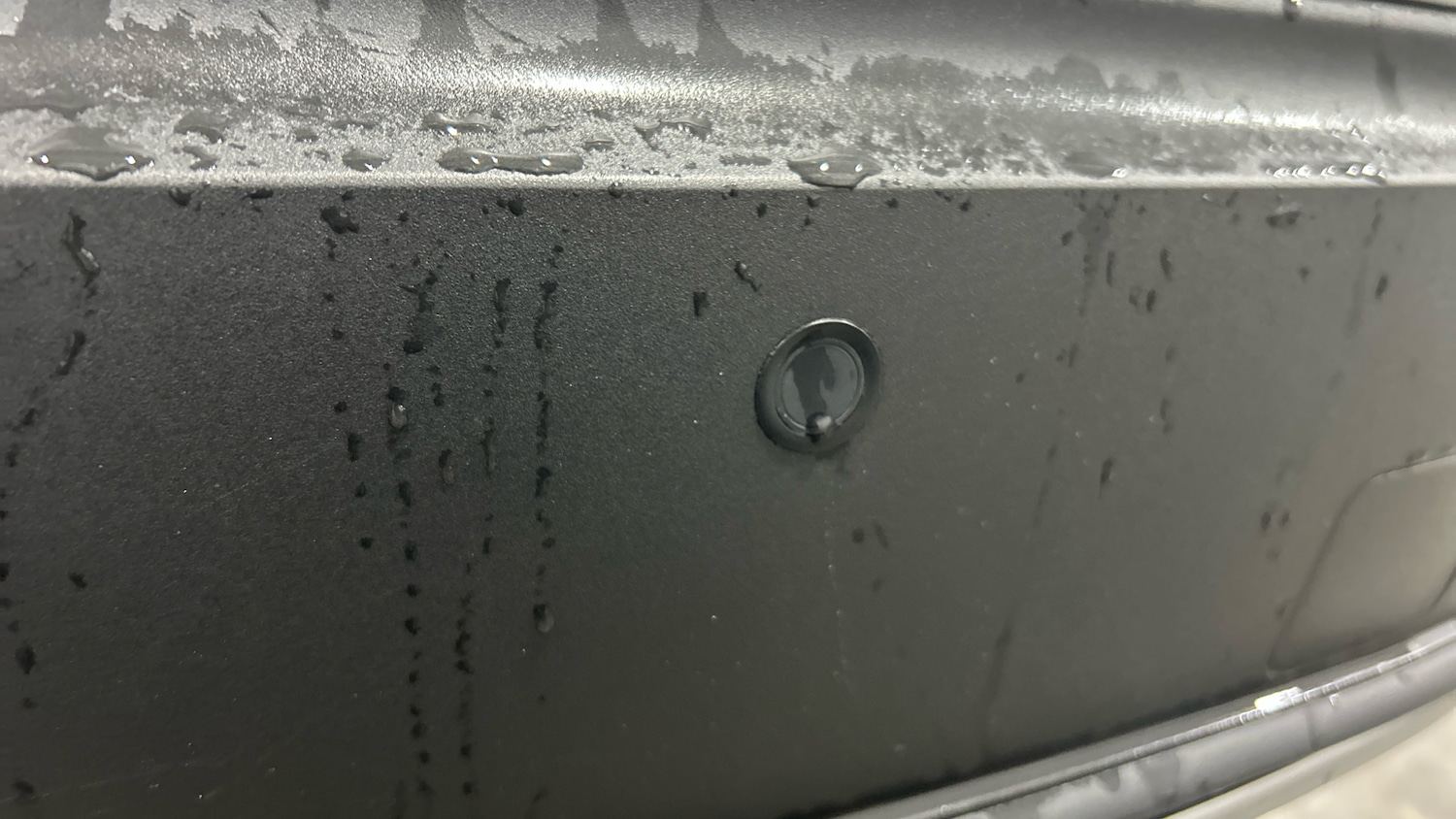 Used Toyota C-HR 2022 for sale - 76780048: Photo 26