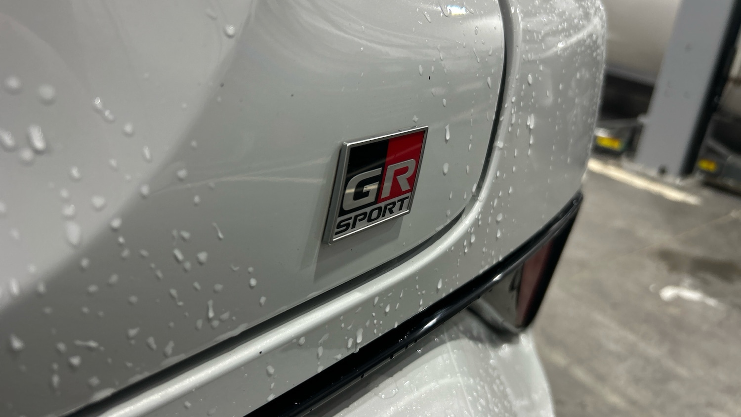 Used Toyota C-HR 2022 for sale - 76780048: Photo 28