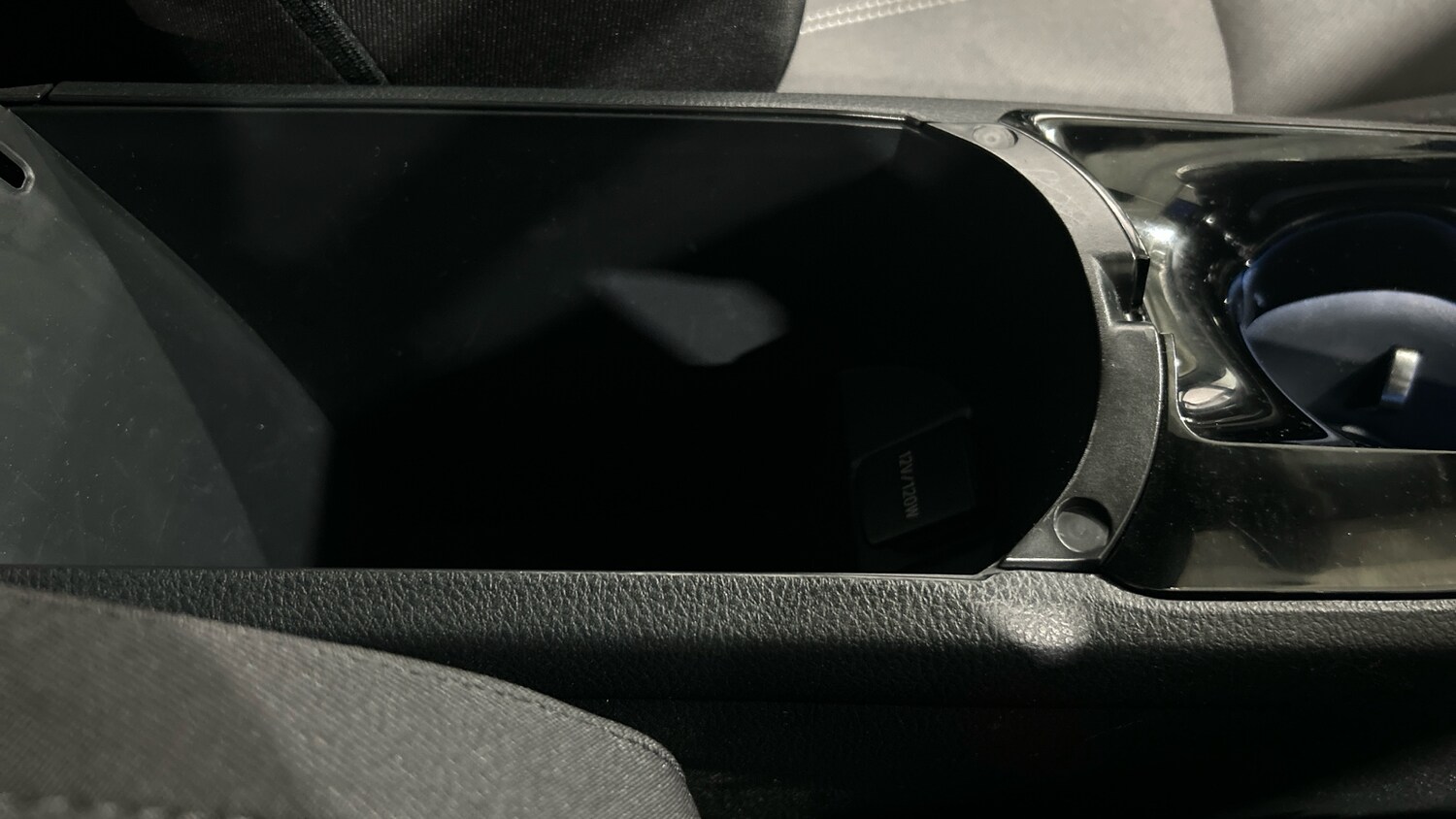 Used Toyota C-HR 2022 for sale - 76780048: Photo 38