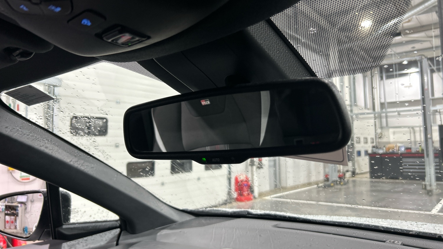 Used Toyota C-HR 2022 for sale - 76780048: Photo 41