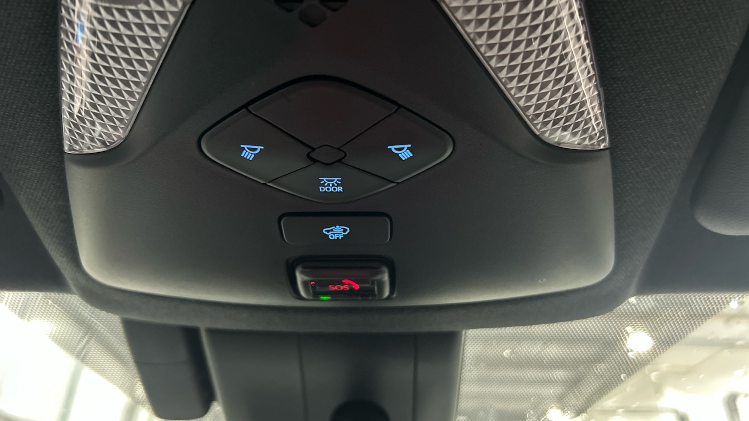 Used Toyota C-HR 2022 for sale - 76780048: Photo 42