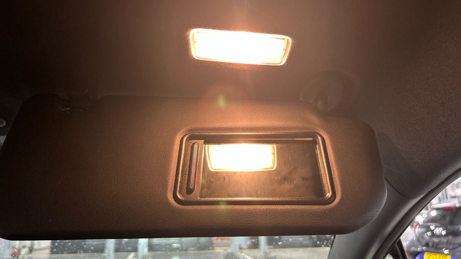 Used Toyota C-HR 2022 for sale - 76780048: Photo 43