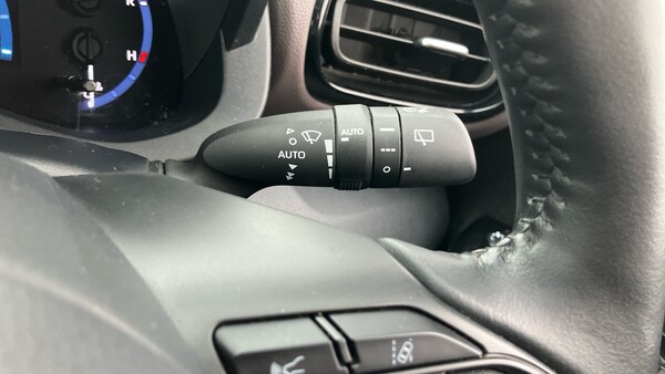 Used Toyota Yaris Cross 2023 for sale - 76263224: Photo 35
