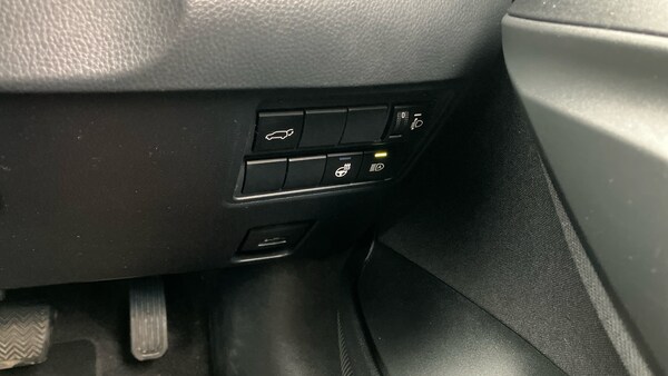 Used Toyota Yaris Cross 2023 for sale - 76263224: Photo 38