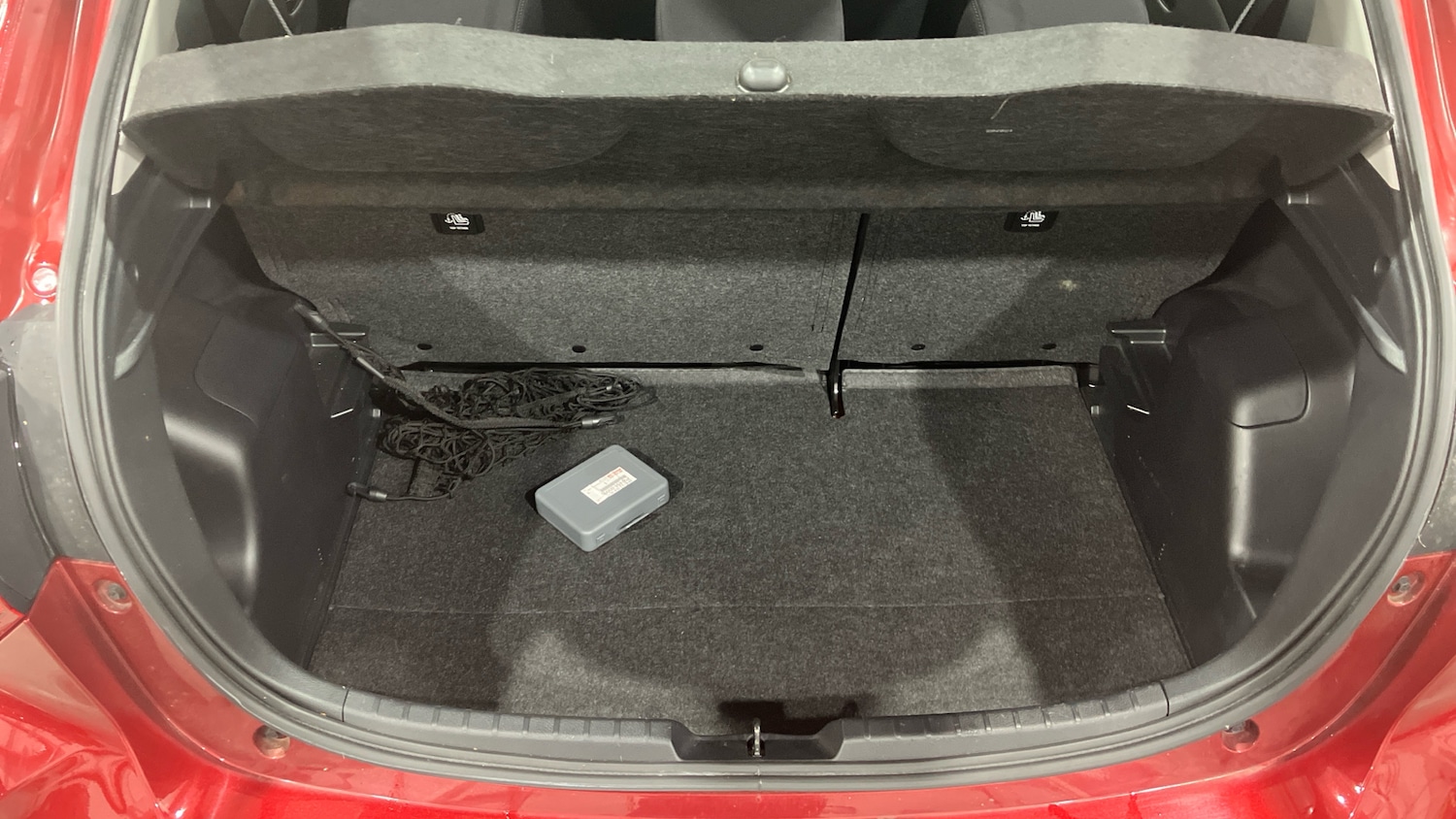 Used Toyota Yaris 2018 for sale - 77046178: Photo 14