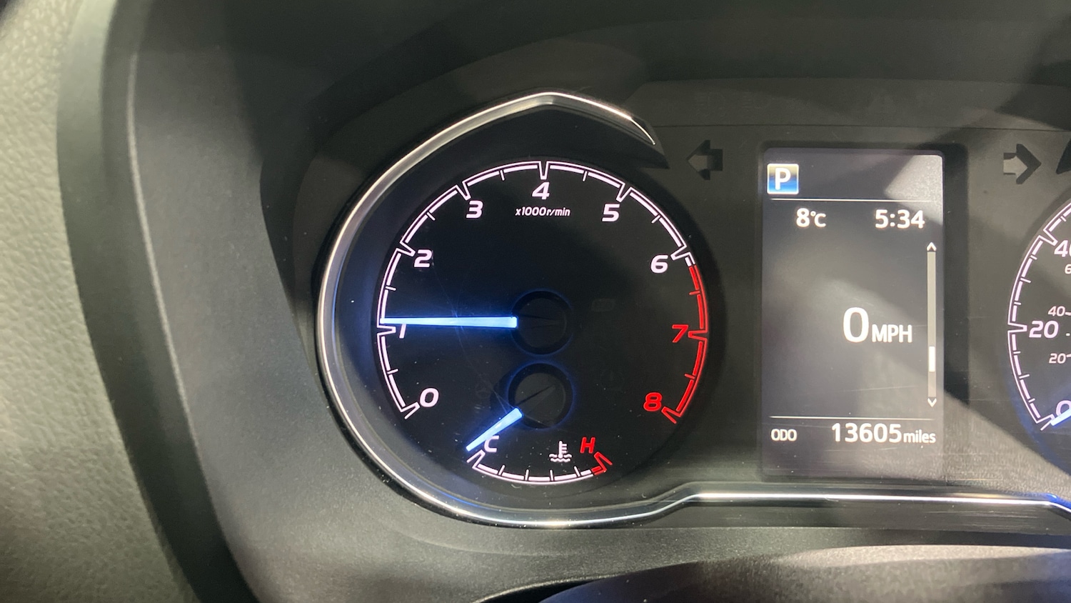 Used Toyota Yaris 2018 for sale - 77046178: Photo 21