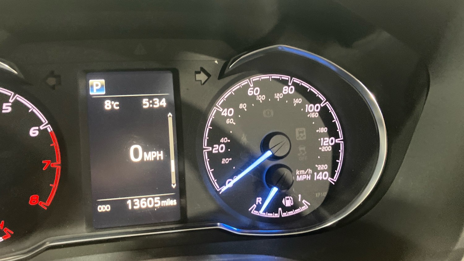 Used Toyota Yaris 2018 for sale - 77046178: Photo 22