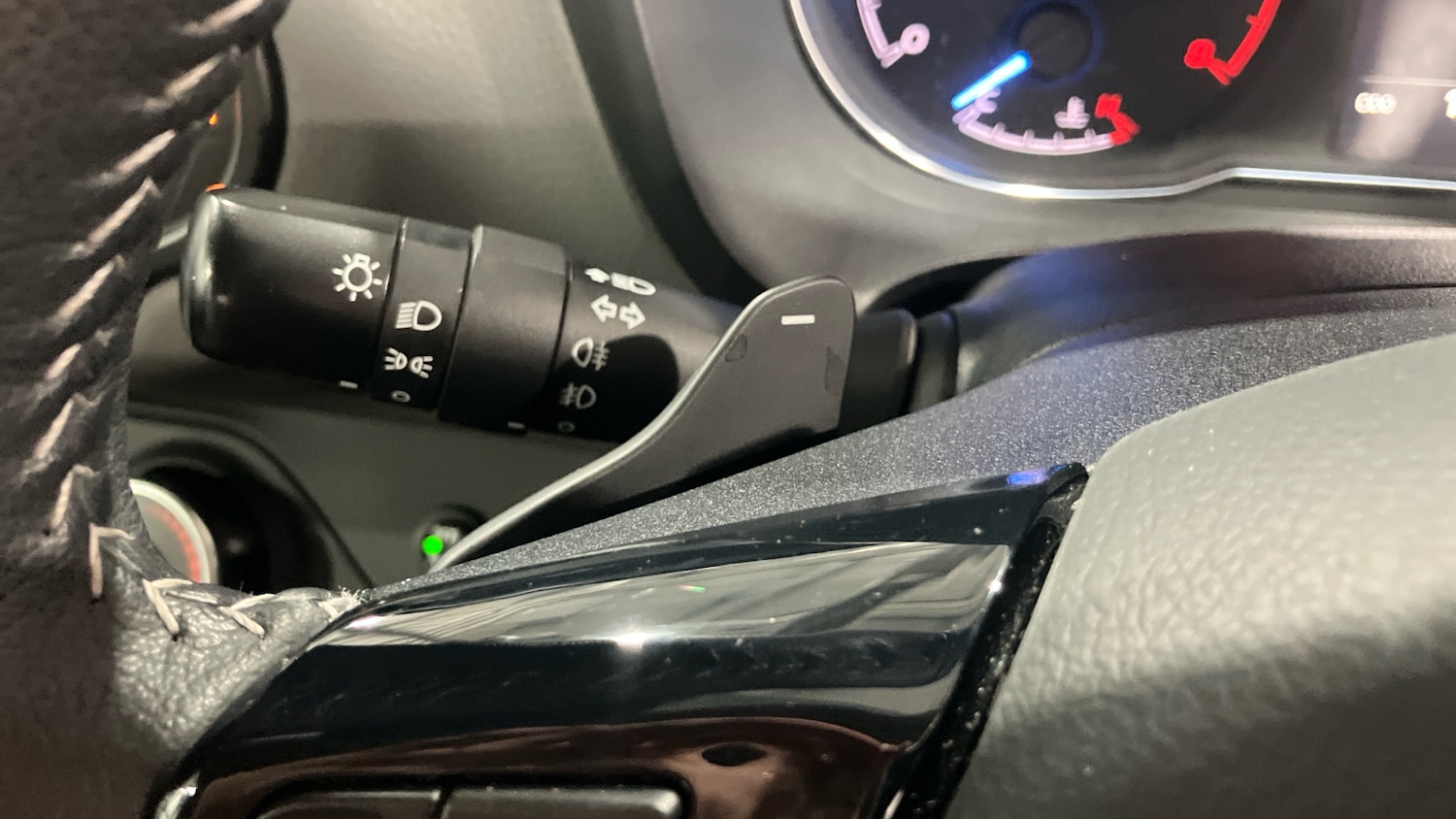 Used Toyota Yaris 2018 for sale - 77046178: Photo 25