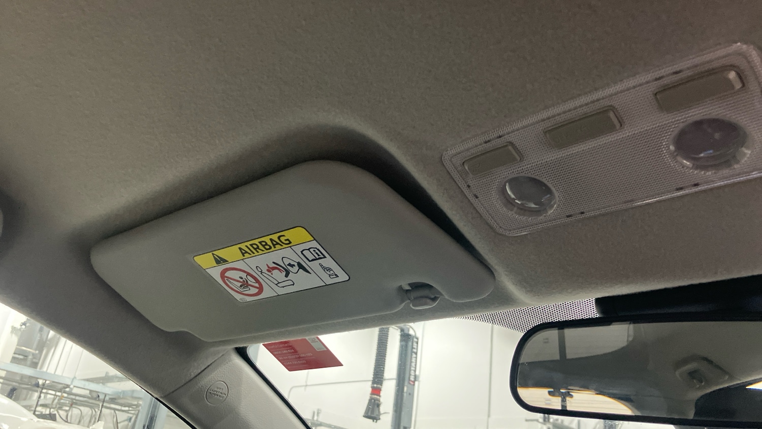 Used Toyota Yaris 2018 for sale - 77046178: Photo 34