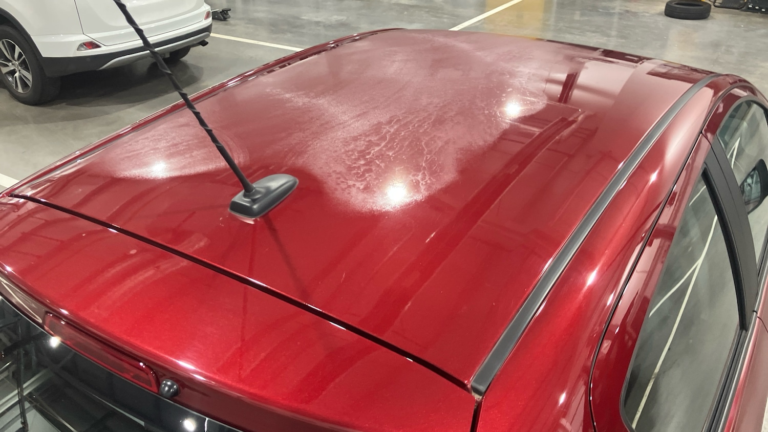 Used Toyota Yaris 2018 for sale - 77046178: Photo 58