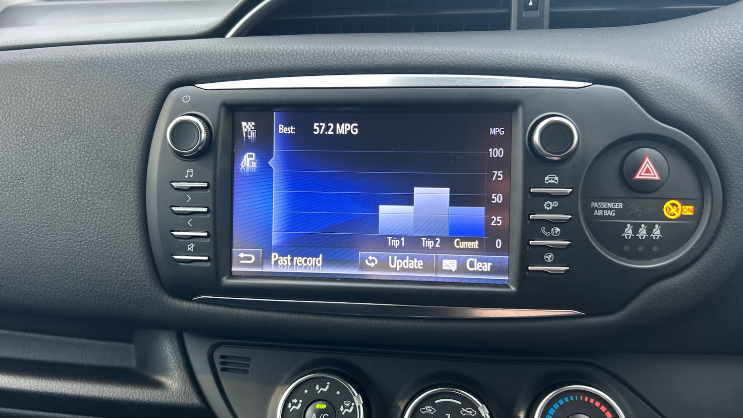 Used Toyota Yaris 2018 for sale - 77730740: Photo 21