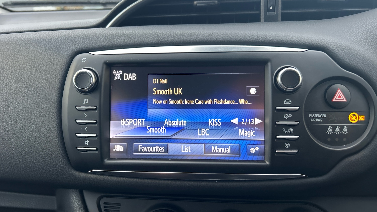 Used Toyota Yaris 2018 for sale - 77730740: Photo 23