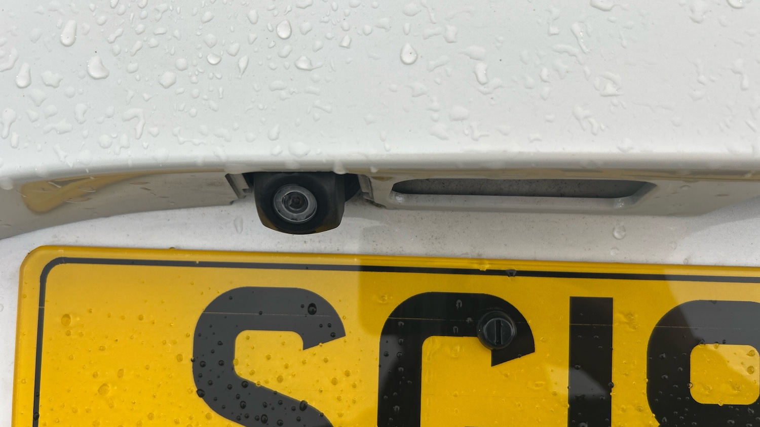 Used Toyota Yaris 2018 for sale - 77730740: Photo 25