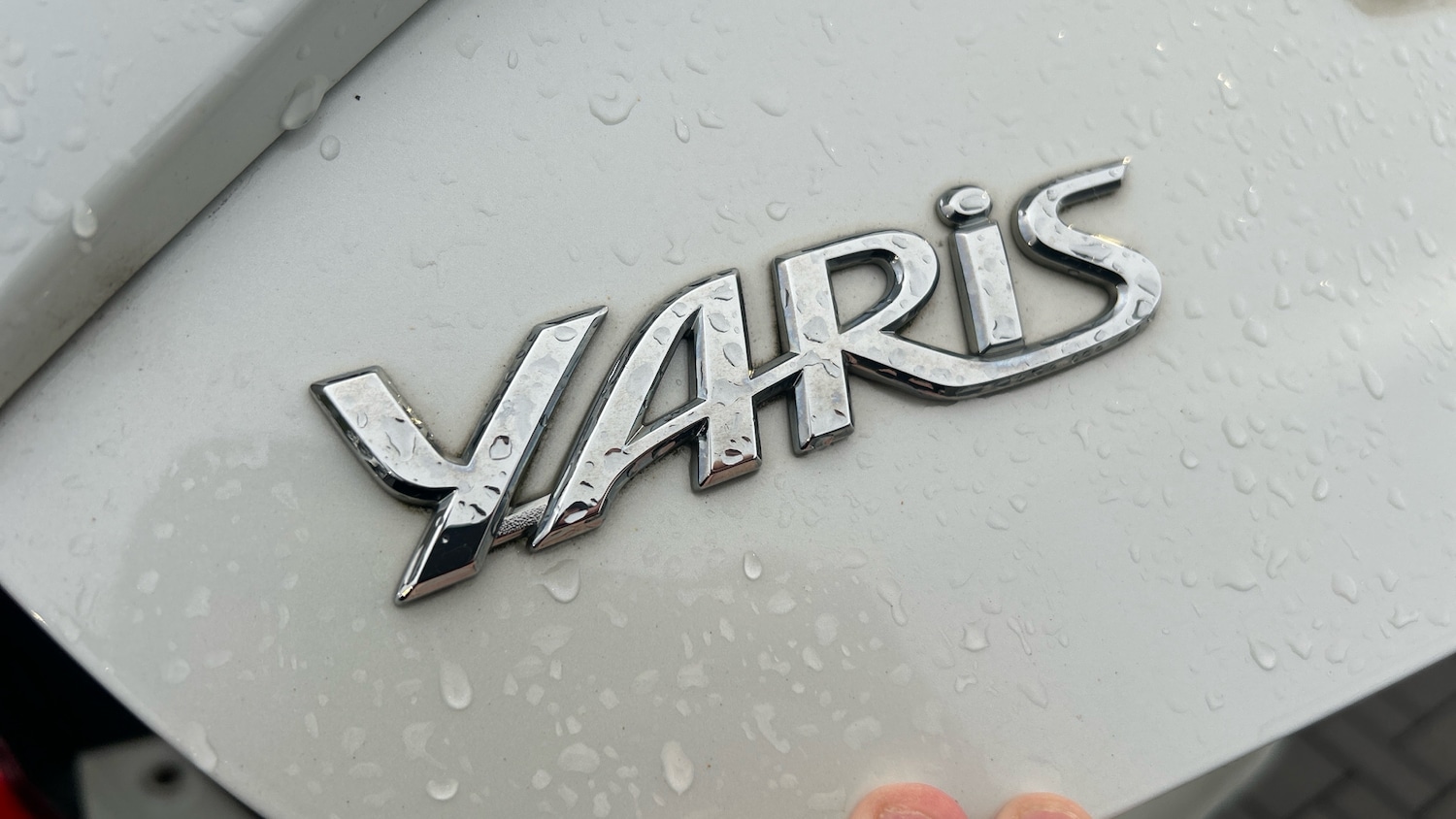 Used Toyota Yaris 2018 for sale - 77730740: Photo 26