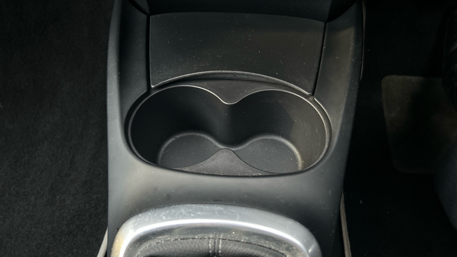 Used Toyota Yaris 2018 for sale - 77730740: Photo 38