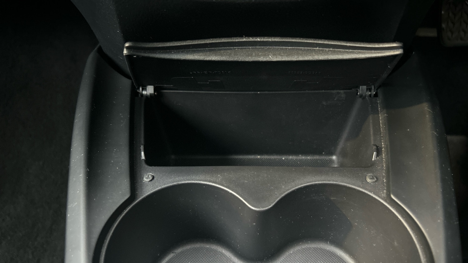 Used Toyota Yaris 2018 for sale - 77730740: Photo 39