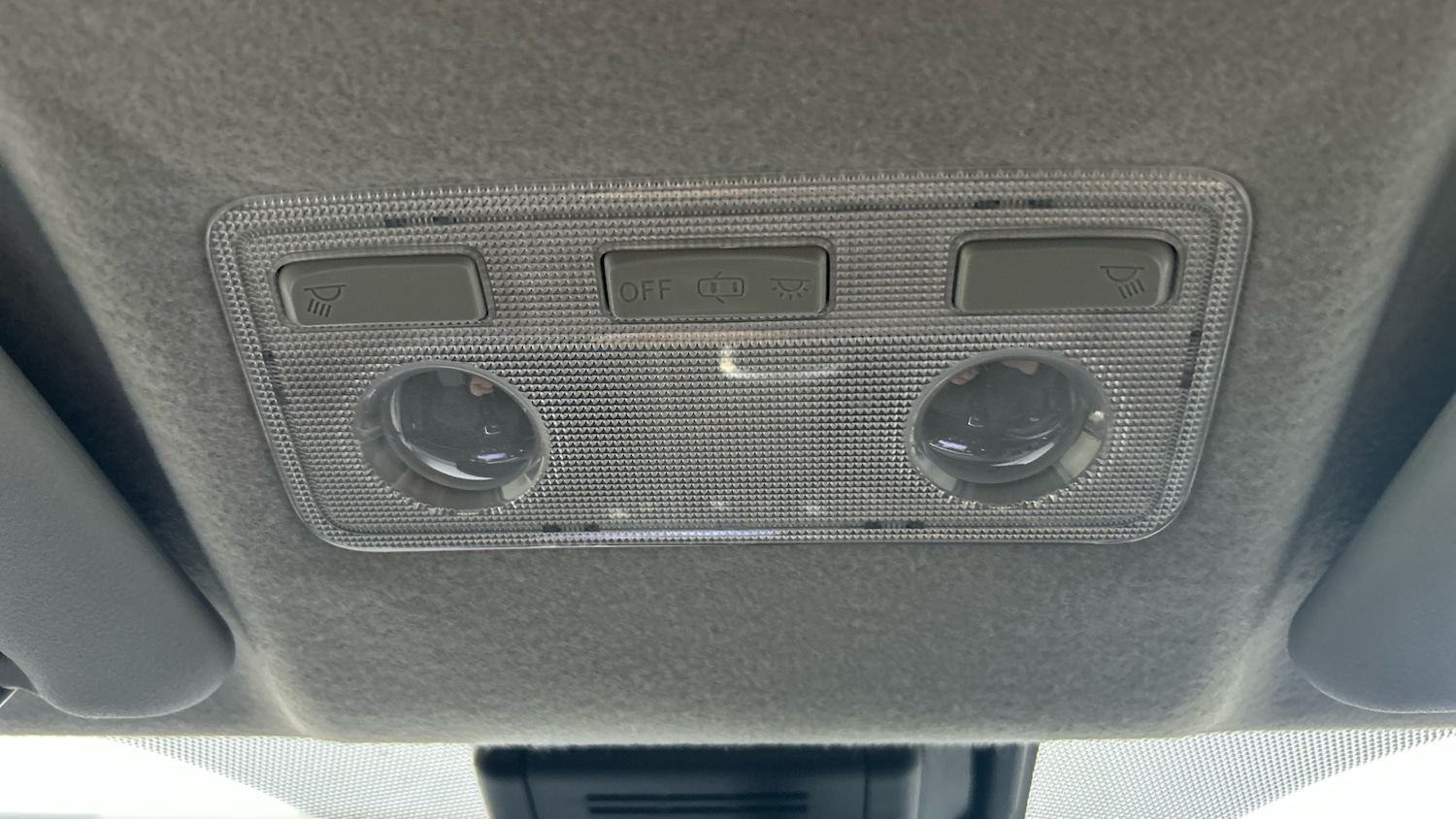 Used Toyota Yaris 2018 for sale - 77730740: Photo 43