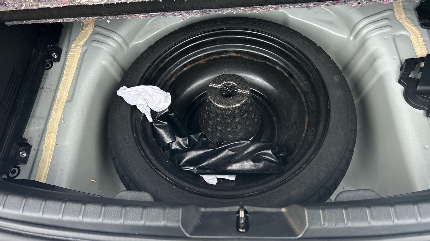 Used Toyota Yaris 2018 for sale - 77730740: Photo 45